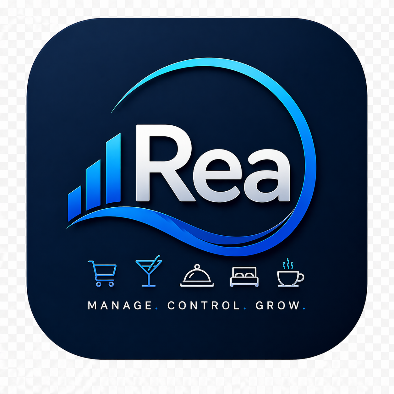 REA Hospitality